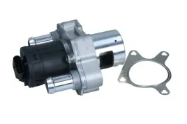 zawor-egr-db-sprinter-30cdi-om642-27-4114-maxgear