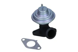 zawor-egr-citroen-jumpy-expert-20hdi-27-4116-maxgear