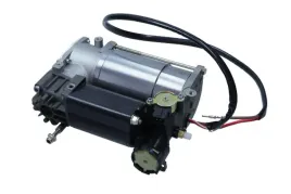 kompresor-zawieszenia-pneumatycznego-bmw-5-e39-96-08-27-5003-maxgear