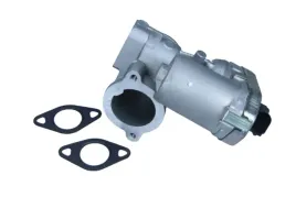 zawor-egr-ford-mondeo-iii-22tdci-x-type-22d-27-4115-maxgear