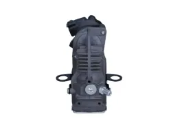 kompresor-zawieszenia-pneumatycznego-db-m-klasa-w166-11-27-5014-maxgear