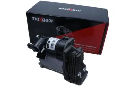 kompresor-zawieszenia-pneumatycznego-bmw-5-e61-04-27-5015-maxgear