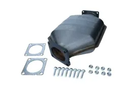 filtr-czastek-stalych-dpf-bmw-x5-e60-25d-30d-euro4-27-6011-maxgear