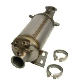 filtr-czastek-stalych-dpf-vw-t5-19tdi-25tdi-euro4-27-6020-maxgear