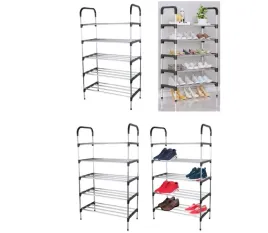 regal-5-polek-na-buty-metal-plastik-15-par-butow-solidny