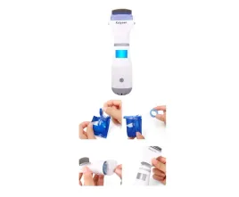 grzebien-na-wszy-gnidy-elektryczny-filtr-odkurzacz-wysoka