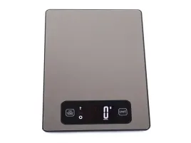 waga-kuchenna-elektroniczna-do-5-kg-inox-lcd-dotykowa