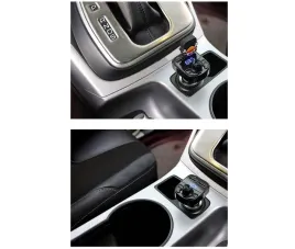 transmiter-fm-sd-mp3-bluetooth-ladowarka-2xusb-wysoka-jaoksc-wykonania