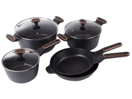 garnki-zestaw-8szt-indukcja-gaz-elektro-non-stick-aluminium