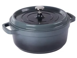 brytfanna-garnek-4l-aluminium-gaz-indukcja-elektryczna-kuchenke