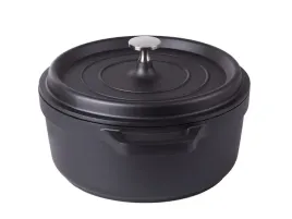 brytfanna-garnek-4l-aluminium-czarny-indukcja-elektryczn-kuchenke
