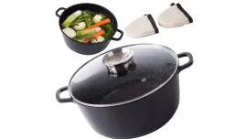 duzy-garnek-78l-aluminium-gaz-indukcja-elektryczna-kuchenke