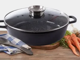 szeroki-garnek-57l-aluminium-gaz-indukcja-elektryczna-kuchenke