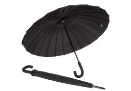 duzy-parasol-parasolka-czarna-wytrzymala-elegancka-parasol-ten-zapewni-ci-n