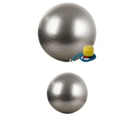 zestaw-pilka-gimnastyczna-pompka-65cm-rehabilitacyjna-domowa-silownia