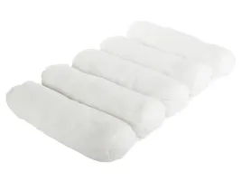 ortopedyczna-poduszka-walki-pod-glowe-plecy-nogi-stopy-akcesoria
