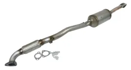 filtr-czastek-stalych-dpf-opel-astra-j-17cdti-09-27-6055-maxgear