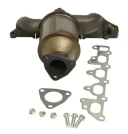 katalizator-opel-astra-g-27-6069-maxgear