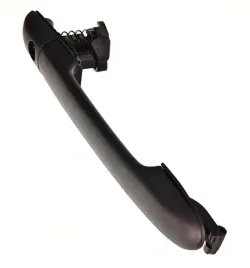 klamka-drzwi-db-sprinter-l-p-28-0009-maxgear