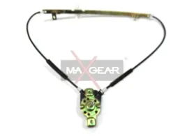 podnosnik-szyby-vw-p-golf-pr-28-0153-maxgear