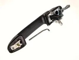 klamka-drzwi-fiat-t-brava-bra-28-0191-maxgear