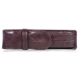 skorzany-piornik-brazowy-etui-cartello-g-460-3