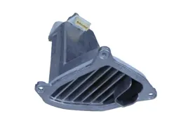 modul-led-kierunkowskazu-bmw-x5-f15-12-18-x6-f16-13-19-le-27-1886-maxgear