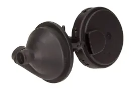zawor-odmy-bmw-28-0252-maxgear