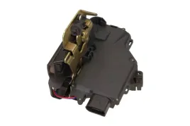 zamek-drzwi-audi-p-pr-a3-a4-tt-96-01-28-0257-maxgear