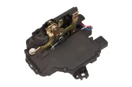 zamek-drzwi-vw-p-passat-96-00-octavia-96-10-le-28-0266-maxgear