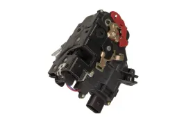 zamek-drzwi-vw-t-passat-06-10-a4-a6-05-11-le-28-0262-maxgear