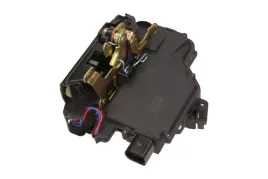 zamek-drzwi-vw-t-golf-iv-polo-bora-98-05-pr-28-0269-maxgear