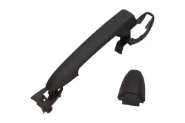 klamka-drzwi-db-sprinter-bm906-28-0296-maxgear