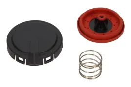korek-wlewu-oleju-bmw-e60-65-28-0276-maxgear