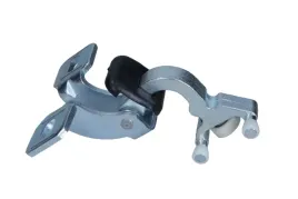 wozek-drzwi-przesuwnych-fiat-ducato-94-02-pr-srodkowy-kpl-27-2067-maxgear