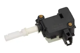 silownik-centralnego-zamka-vw-passat-00-t5-09-28-0343-maxgear