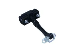 ogranicznik-drzwi-fiat-p-ducato-06-le-pr-27-2072-maxgear