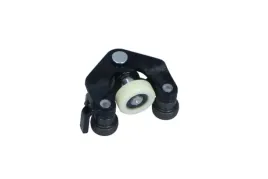 wozek-drzwi-przesuwnych-fiat-doblo-01-pr-dolny-27-2069-maxgear