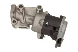zawor-egr-peugeot-27-4008-maxgear