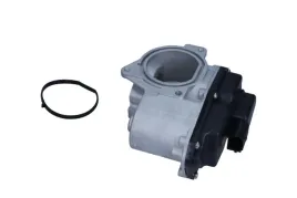 zawor-egr-vw-20tdi-03-27-4031-maxgear