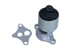 zawor-egr-chevrolet-aveo-14-27-4030-maxgear