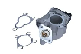 zawor-egr-renault-laguna-20dci-07-27-4041-maxgear