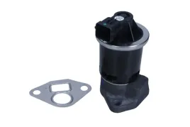 zawor-egr-chevrolet-nubira-rezzo-14-16-18-27-4042-maxgear