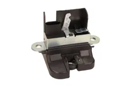zamek-bagaznika-vw-golf-v-hb-passat-b6-kombi-28-0398-maxgear