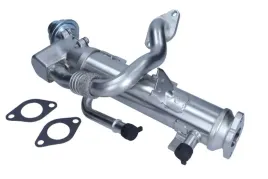 chlodnica-zaworu-egr-audi-a4-20tdi-08-27-4052-maxgear