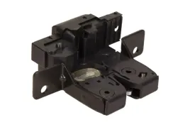 zamek-bagaznika-renault-megane-ii-clio-iii-28-0397-maxgear