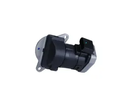 zawor-egr-db-om646-648-c-e-s-viano-03-27-4056-maxgear