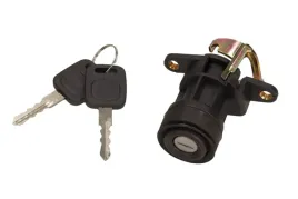 zamek-bagaznika-vw-passat-88-97-z-kluczykami-28-0406-maxgear