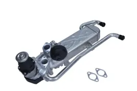 zawor-egr-vw-16tdi-09-z-chlodnica-modul-27-4075-maxgear