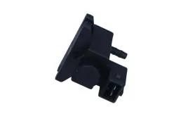 zawor-cisnienia-opel-astra-g-h-j-17cdti-27-4083-maxgear